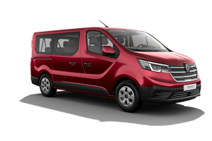 ENS_MDL2PSP1SERIELIM3