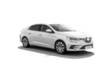 systém isofix