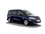KANGOO Grand Equilibre