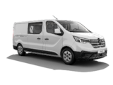 TRAFIC COMBI Combi Van L2